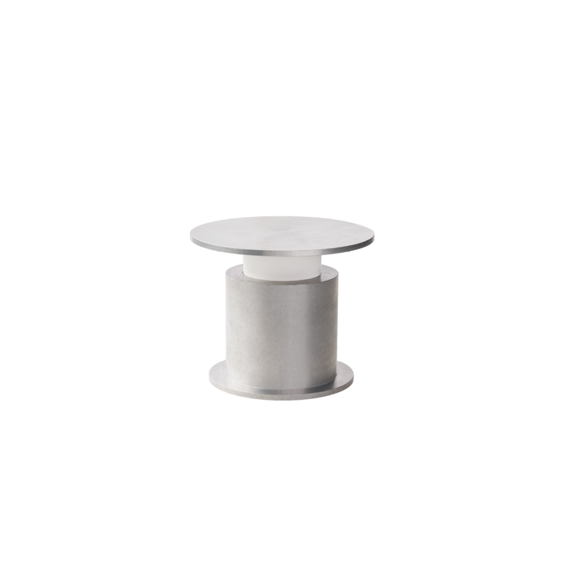 CONE W151 – designed by Claesson Koivisto Rune | Wastberg+